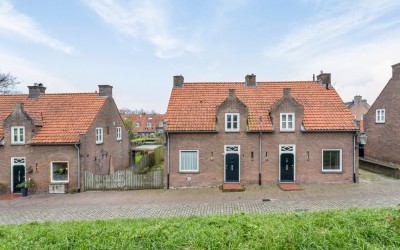 Wieldijk 4