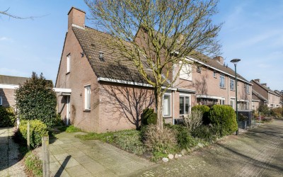 Kantorshoeve 32