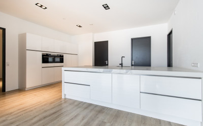 Taalstraat 132-A