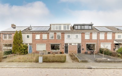 Raamweg 44