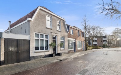 Vlasmeersestraat 51