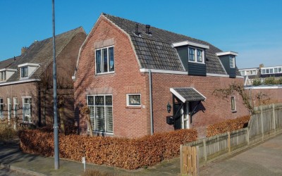 Molenstraat 49