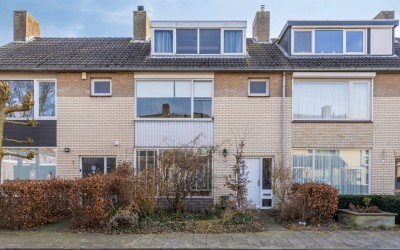 Sniedersstraat 3