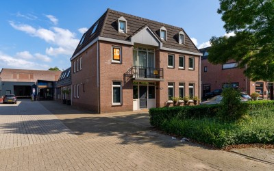 Kempenlandstraat 27