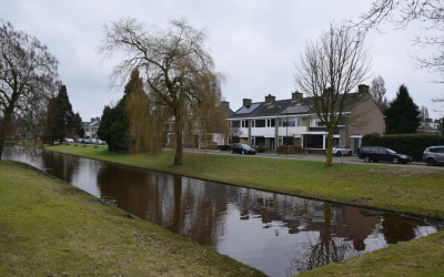 Meierijsing. 14