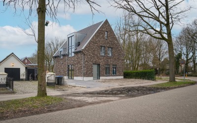Esscheweg 266