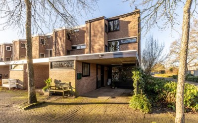 Klein Braba. 185