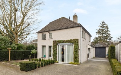 Willem-Alexanderlaan 8