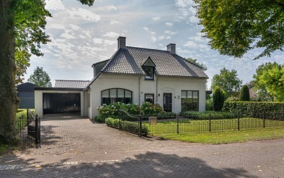 Spurkstraat 46