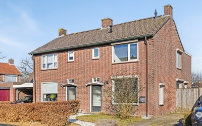 Veldakkerstraat 3