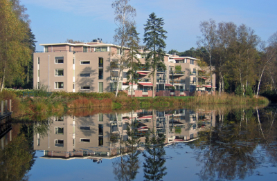 Molenwijkse. 66