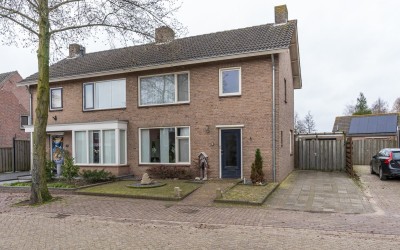Boomstraat 47