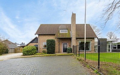 Leunisdijk 47