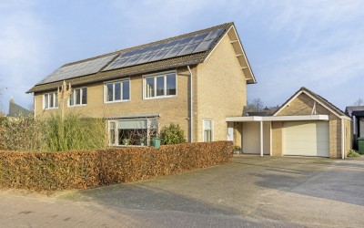 Hulsberg 30