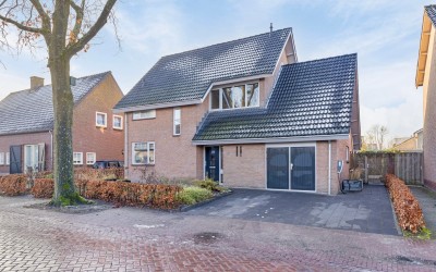 Oude Dijk 49