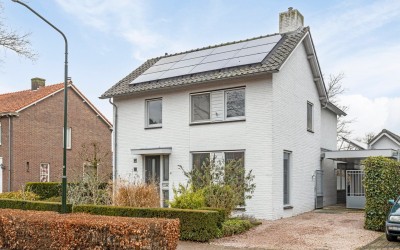 Oude Dijk 24
