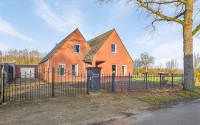 De Beemden 3