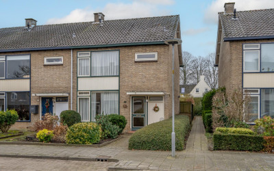 Epkemastraat 12
