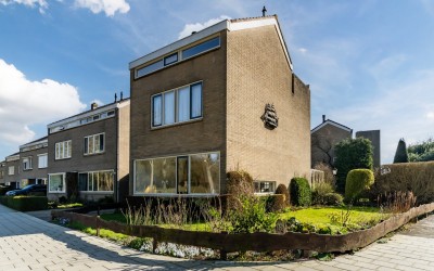 Gisbert Schairtweg 8