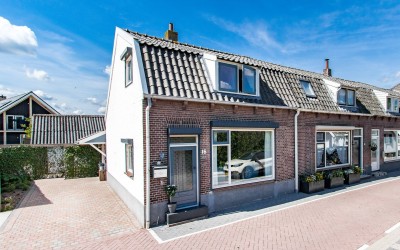 Beemstraat 16