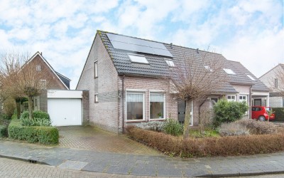 Kershof 6-A