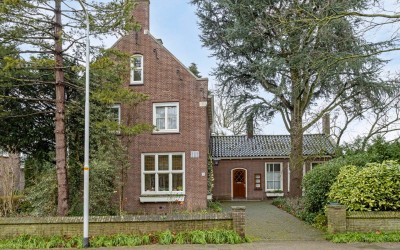 Voorstraat 34