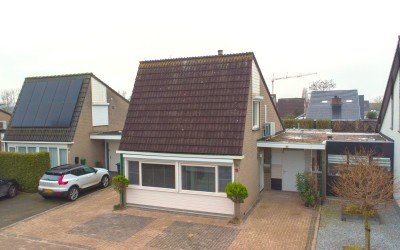 Saturnushof 11