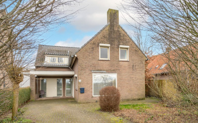 Sint Odradastraat 31