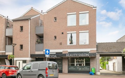 Kerkstraat 80