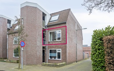 De Kuiperij 5