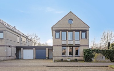Vierhoeksin. 152