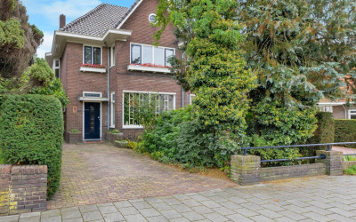 Molenstraat 126