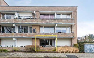 Nieuwe Hesc. 74-K