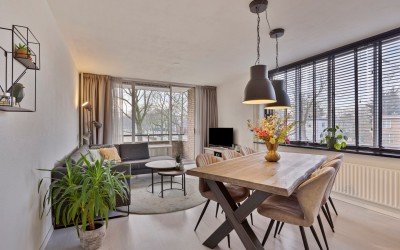 Nieuwe Hesc. 76-D