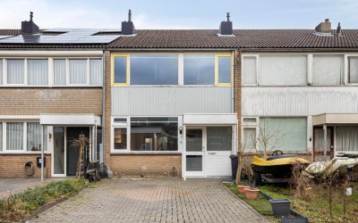 Tollensstraat 64