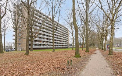 Lisztgaarde 198
