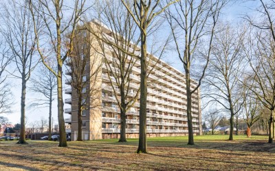 Lisztgaarde 272