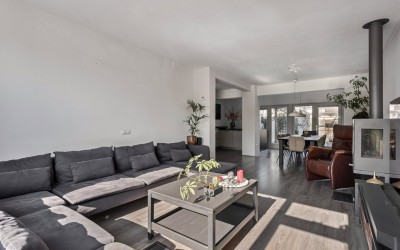 Kappeijnest. 37