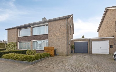 Thorbeckestraat 34