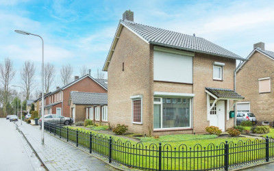 Kromstraat 197