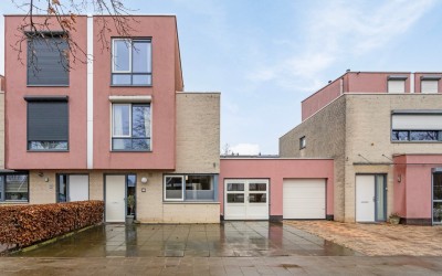 Oijenseweg 250