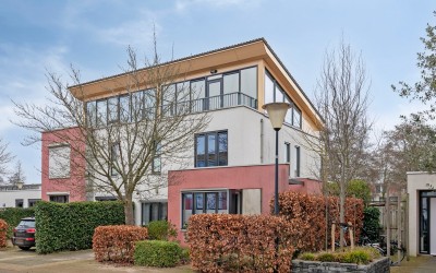 Het Eiland 25