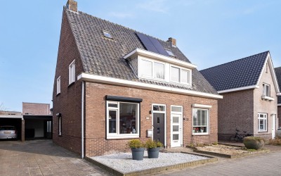 Oijenseweg 35