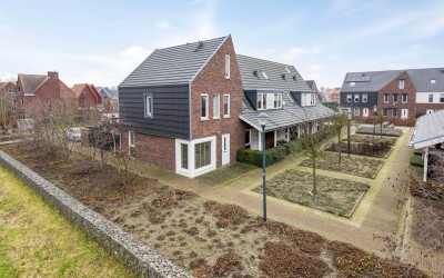 Wandgreppel 2