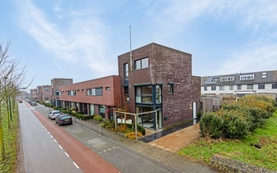 Landbouwlaan 76