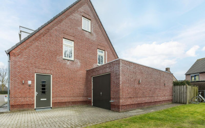 Hofstraat 15