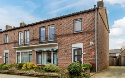 Willem Verh. 28