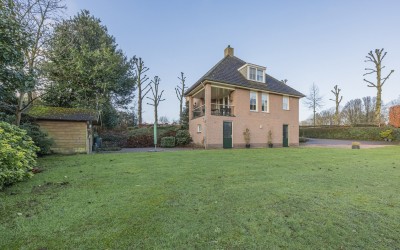 G.W. Lovendaalsingel 52