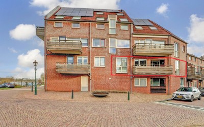 Havenstraat 60