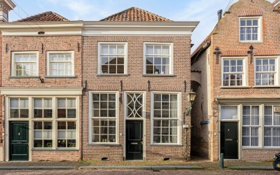 Hamstraat 27